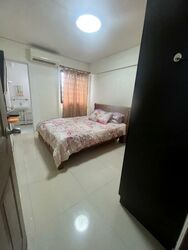 Blk 180 Ang Mo Kio Avenue 5 (Ang Mo Kio), HDB 3 Rooms #505021721